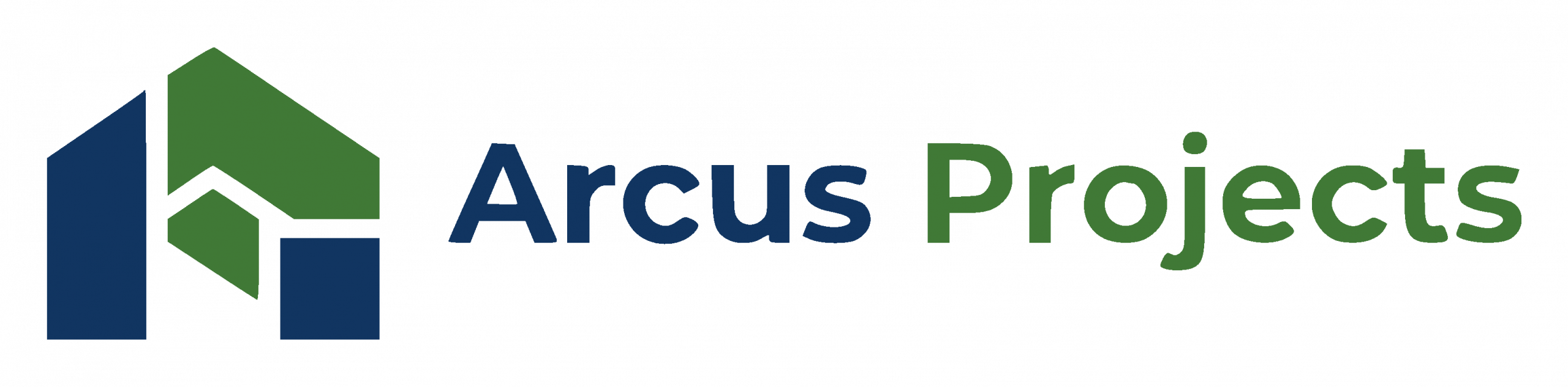 Arcus Projects Limited